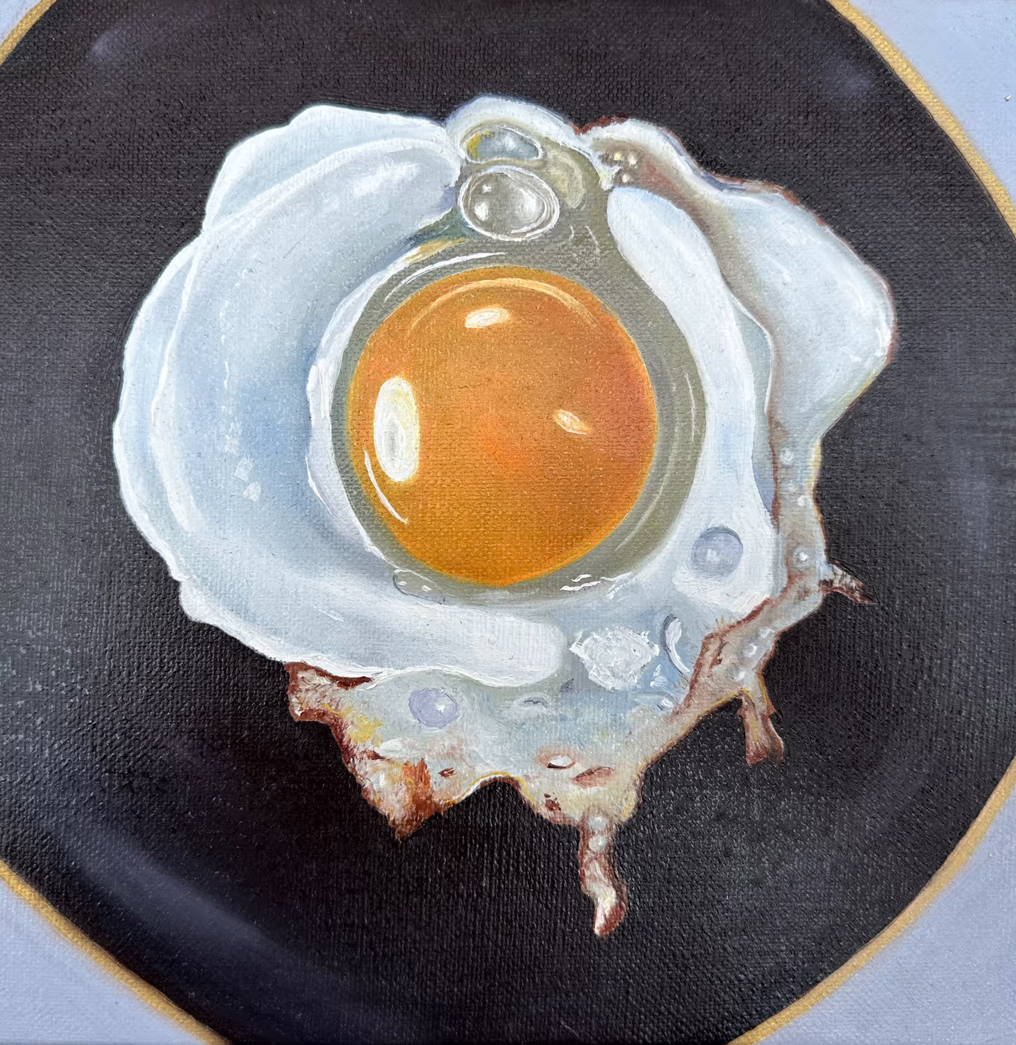 Kulinarisches von Anette Knipphals
